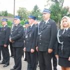 zdjęcie nr 27