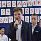 zdjęcie nr 98