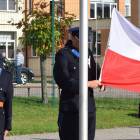 zdjęcie nr 41