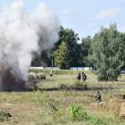 zdjęcie nr 106