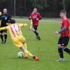 zdjęcie nr 88