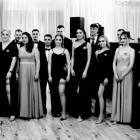 zdjęcie nr 118