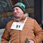 zdjęcie nr 19