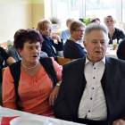 zdjęcie nr 8