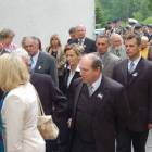 zdjęcie nr 82
