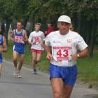 zdjęcie nr 108