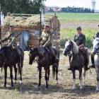 zdjęcie nr 167