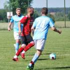 zdjęcie nr 14