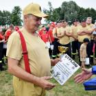 zdjęcie nr 304