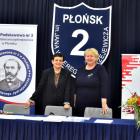 Fotka nr 0 z 65