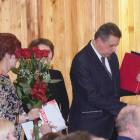 zdjęcie nr 36