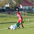zdjęcie nr 89