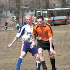 zdjęcie nr 28