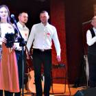 zdjęcie nr 173