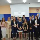 zdjęcie nr 102