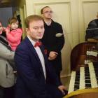 zdjęcie nr 9