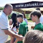zdjęcie nr 127