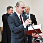 zdjęcie nr 15