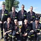 zdjęcie nr 364