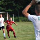 zdjęcie nr 121
