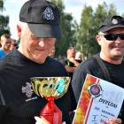 zdjęcie nr 191
