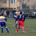 zdjęcie nr 42