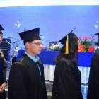 zdjęcie nr 163