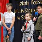 zdjęcie nr 103