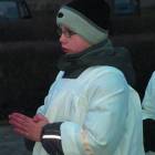 zdjęcie nr 16