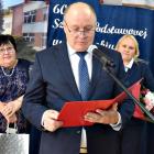 zdjęcie nr 164