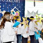 zdjęcie nr 35