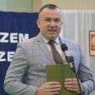 zdjęcie nr 120