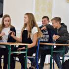 zdjęcie nr 28