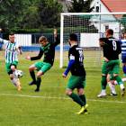 zdjęcie nr 31
