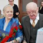zdjęcie nr 118