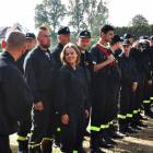 zdjęcie nr 116