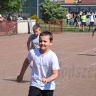 zdjęcie nr 90