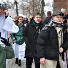 Fotka nr 5 z 81
