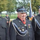 zdjęcie nr 323