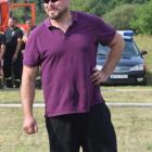 zdjęcie nr 277