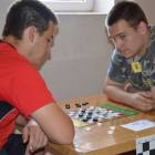 zdjęcie nr 16
