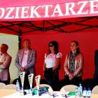 zdjęcie nr 32