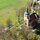 zdjęcie nr 98