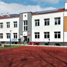 zdjęcie nr 13