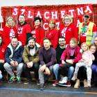zdjęcie nr 138