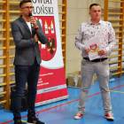 Fotka nr 1 z 16