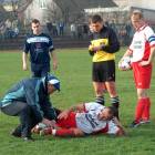 zdjęcie nr 24