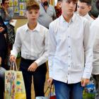 zdjęcie nr 126