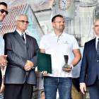 zdjęcie nr 165