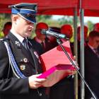 zdjęcie nr 127